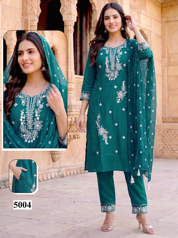 Desi kudi malvika vol 9 plain kurti price wholesale in pune